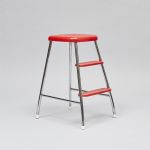 1018 8529 STOOL